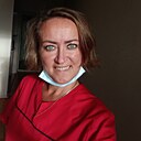 Знакомства: Олеся, 45 лет, Нефтеюганск
