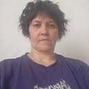 Знакомства: Тамара, 45 лет, Луцк