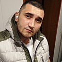 Знакомства: Иван, 31 год, Томск