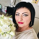 Знакомства: Кари, 39 лет, Симферополь