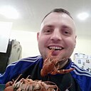 Знакомства: Александр, 39 лет, Таганрог