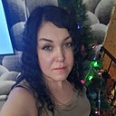 Знакомства: Елена, 40 лет, Ульяновск
