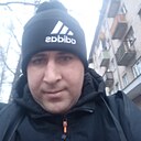 Знакомства: Дмитрий, 36 лет, Рязань