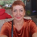 Знакомства: Светлана, 61 год, Краснодар