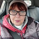 Знакомства: Галина, 65 лет, Дмитров