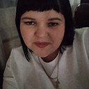 Знакомства: Вера, 38 лет, Шахунья