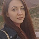 Знакомства: Анна, 38 лет, Анна