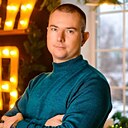 Знакомства: Алексей, 30 лет, Брянск