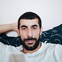 Знакомства: Рома Мамедов, 31 год, Вологда