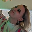 Знакомства: Марина, 38 лет, Владимир