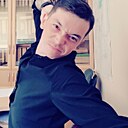 Знакомства: Артур, 30 лет, Учалы
