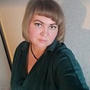 Знакомства: Юлия, 40 лет, Самара