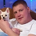 Знакомства: Александр, 37 лет, Новомосковск