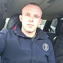 Знакомства: Виктор, 35 лет, Алексеевская