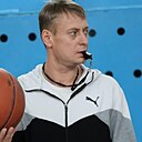 Знакомства: Николай, 36 лет, Москва