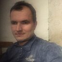 Знакомства: Валентин, 33 года, Холм-Жирковский