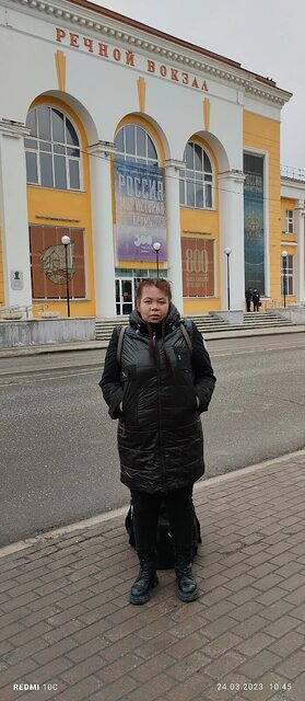 Фото - Tabor.ru