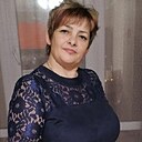 Знакомства: Лариса, 50 лет, Валуйки