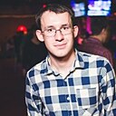 Знакомства: Алекс, 31 год, Улан-Удэ