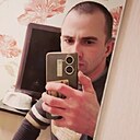 Знакомства: Марат, 29 лет, Старая Кулатка