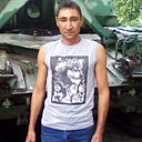 Знакомства: Валера, 40 лет, Саракташ