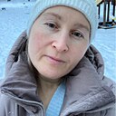 Знакомства: Оксана, 46 лет, Балашиха