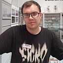Знакомства: Даниил, 23 года, Юрюзань