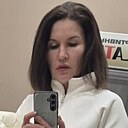 Знакомства: Алена, 52 года, Каневская