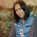 Знакомства: Геля, 52 года, Орша
