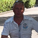 Знакомства: Виктор, 51 год, Самара