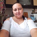 Знакомства: Анна, 36 лет, Костанай
