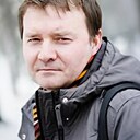 Знакомства: Васыль Гнатовыч, 41 год, Змиев