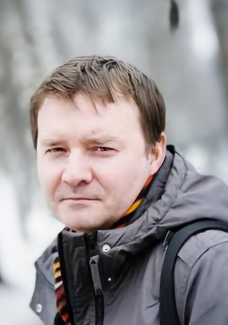 Фото - Tabor.ru