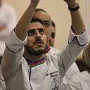 Знакомства: Илгар, 34 года, Баку