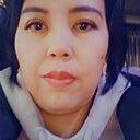 Знакомства: Асель, 36 лет, Бишкек