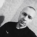 Знакомства: Дима, 30 лет, Костанай