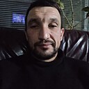 Знакомства: Василий, 40 лет, Новополоцк