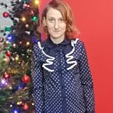 Знакомства: Лидия, 34 года, Нижний Новгород