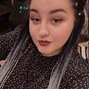 Знакомства: Екатерина, 27 лет, Еманжелинск