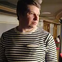Знакомства: Seawolf, 46 лет, Светлый