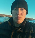 Знакомства: Николай, 31 год, Кокшетау