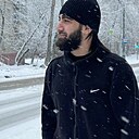 Знакомства: Зия, 29 лет, Нижнекамск