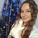 Знакомства: Мария, 37 лет, Макеевка