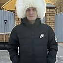 Знакомства: Фил, 47 лет, Якшур-Бодья