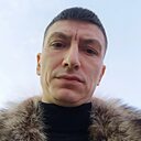 Знакомства: Sinner, 39 лет, Долгопрудный