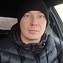 Знакомства: Дмитрий, 37 лет, Йошкар-Ола