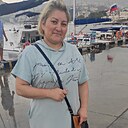 Знакомства: Lemara, 48 лет, Керчь