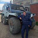 Знакомства: Эдуард, 43 года, Благовещенск (Башкортостан)