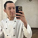 Знакомства: Бека, 28 лет, Тараз