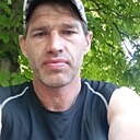 Знакомства: Михаил, 40 лет, Таганрог